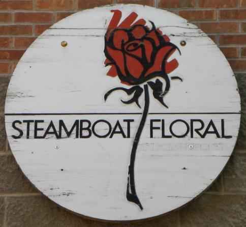 SteamboatFloral's profile picture. Steamboat Floral & Gifts has been proudly serving Steamboat Springs, CO since 1947. We are family owned and operated with 1 location serving the Colorado area.