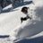 Diehardskier's profile image
