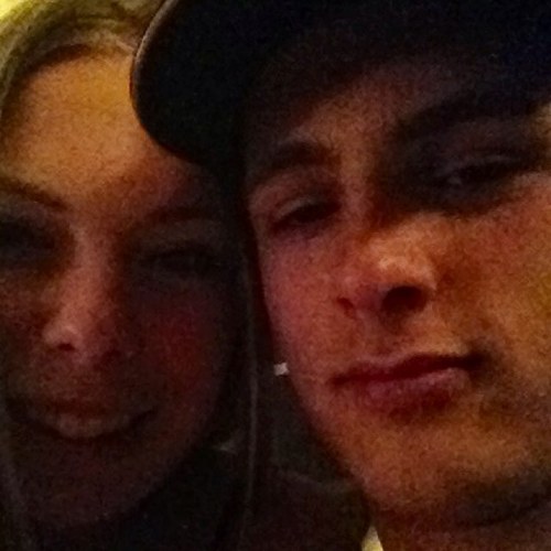 kleinelange's profile picture. 