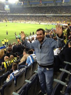 xxdemirxxx's profile picture. hayat ciddiye alınacak kadar basit değil.