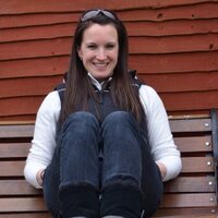 Helen Bendle (@helenkernow) 's Twitter Profile