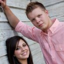 Brooke Ledbetter - @BrookeLedbette1 - Twitter