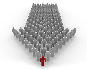 #CrowdFunding #Conferences and #Seminars. Helping SMBs and Entrepreneurs find funding to grow their businesses.
