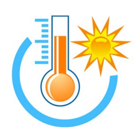 Точный прогноз погоды в коблево
