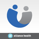 Sleep Connect, by Alliance Health, is the world's largest online social network for people living with sleep disorders. Please join us!