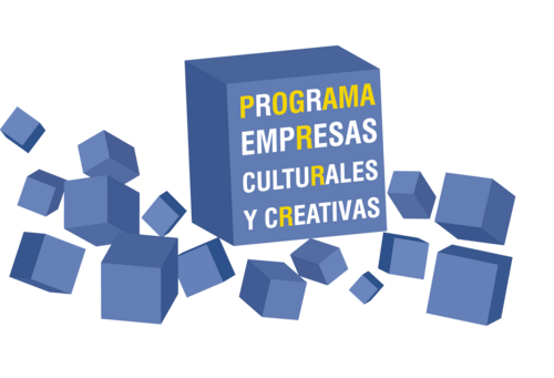 Iniciativa de la F.de Artes, UdeA. Creación y  fortalecimiento de empresas culturales sostenibles. http://t.co/ukT1zk9FaK