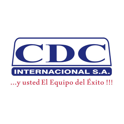 Empresa comercial importadora y distribuidora de software y hardware en Costa Rica, ¿En qué le podemos ayudar?