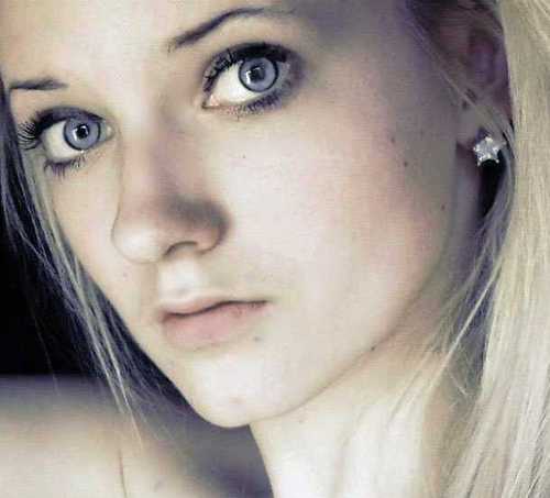 AleNewbergCute's profile picture. Don't confuse fame with success. Madonna is one; Helen Keller is the other.