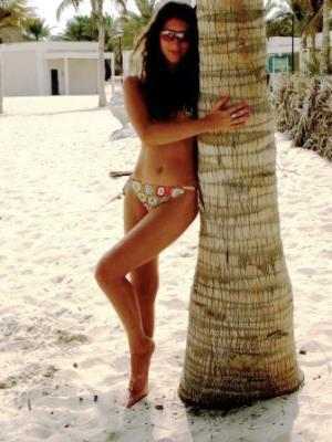 ThobeAbrahams's profile picture. Every man dies. Not every man really lives.