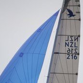 markmthomson's profile picture. Trigger Warning: I have opinions. You may not like them.