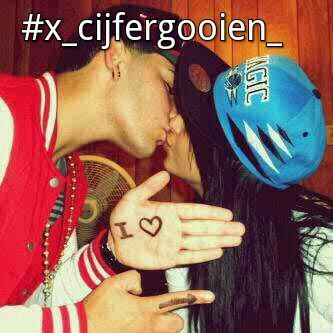 x_cijfergooien_'s profile picture. Sinds 04'06'12 ~ Retweet en gooi cijfer! ~ druk op die follow knop~ alleen gooien als je volgt;) ~ nf is nfb'x ~ made by; Anne & Danique ~ Kisses