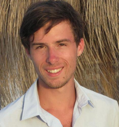 matthieutje65's profile picture. Industrial Product Designer - Carbonfiber work and tutorials on YouTube http://t.co/iEq6FHPRWM