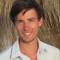 Matthieu Libeert (@matthieutje65) 's Twitter Profile
