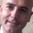 MiguelSernaC's profile image