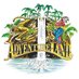 AdventureLand (@dothanadventure) Twitter profile photo