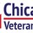 ChicagoVE