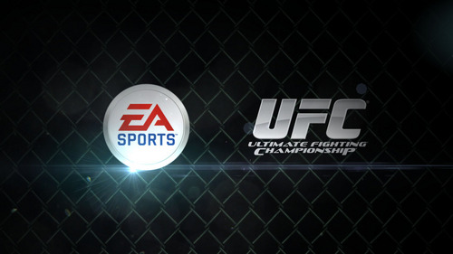 Follow @EASPORTSUFC.