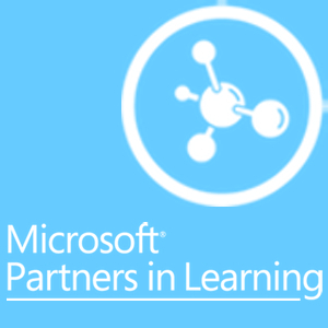 MSFT Canada PiL Profile