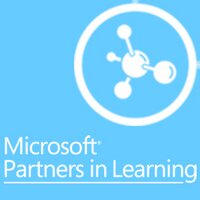MSFT Canada PiL (@msftcanadapil) 's Twitter Profile