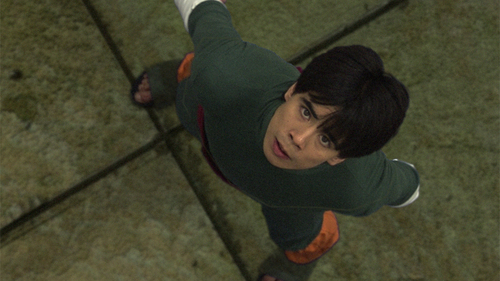 LeevsGaara's profile picture. Were doing a Naruto fan film, so we hope you all enjoy the filmw hen its finished and we will do our best to keep everyone updated :)