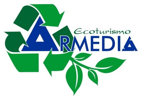 Ecoturismo Armedia C.A. es una joven empresa que busca brindar una experiencia de esparcimiento y relajación a sus clientes, con una atención inigualable.