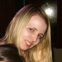 Em (@embham) 's Twitter Profile