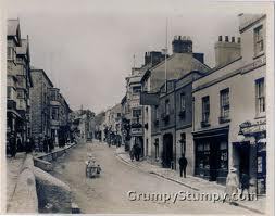 robin_chappell's profile picture. UK, International, Food, Non-Food, Fashion, Multiple, Independent, Retailer with Consulting and Hands on experience