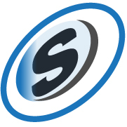 Sudan News.Net continuously updates news about this African nation, and the region generally. Also displays international news coverage, and business reports.