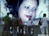BOTAFOGUENSE,PROFESSORA ,MÃE .AMIGA, MAS NÃO DEIXO DE SER UMA PESSOA NORMAL E POSSUIR MEUS DEFEITOS