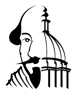 Bringing free, outdoor productions of Shakespeare's works to Lansing parks. Under the auspices of Lansing Civic Players.