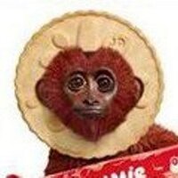 matt inckle (@minckle79) 's Twitter Profile