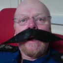 Alan Bone - @alan8498 - Twitter