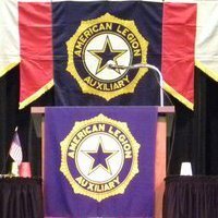 ALA Cornhusker Girls State (@alacornhuskergs) 's Twitter Profile