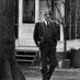Atticus Finch (@atticus61finch) Twitter profile photo