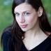 Brittany Burke (@brittanye_burke) Twitter profile photo