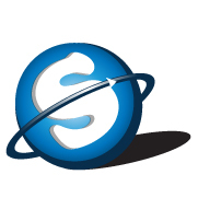 Sweden News.Net provides streaming news about Sweden and all things Swedish. Also covers the Scandinavian region, and provides international and business news.