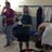 luisma_gonzalez's profile image