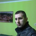 Erik Howe - @ErikHowe1 - Twitter