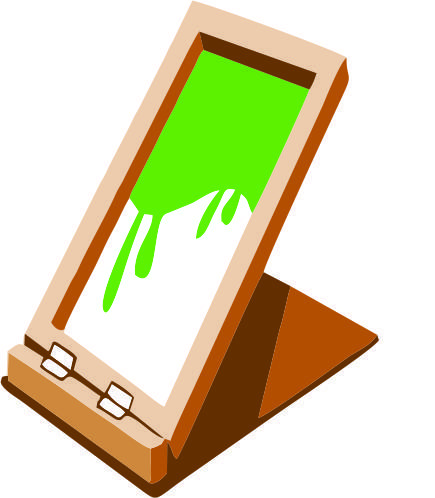 SemoImprints's profile picture. One of the top producers of plastisol heat transfers in the US