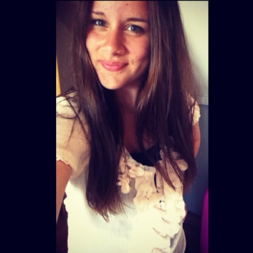 xMartee's profile picture. ♡♡