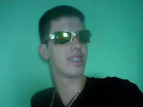 @mc_marquinho1     segue ai galera