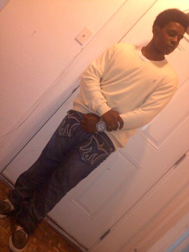 ABC_StayCashin7's profile picture. 