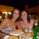 Colleen Bath - @colleenb89 - Twitter