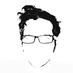 Dusty B. (@dustinlearns) Twitter profile photo