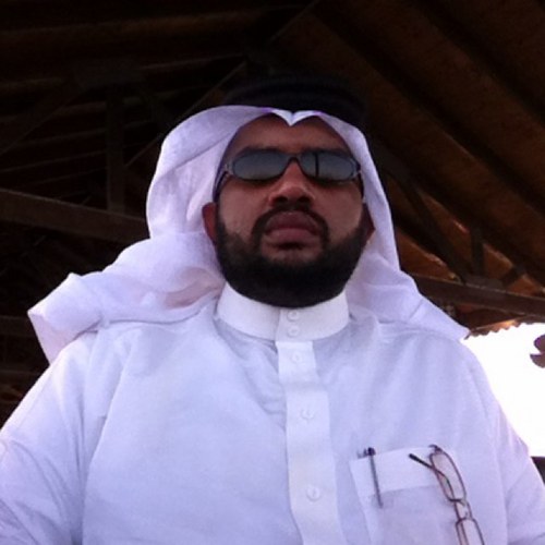 o564313350's profile picture. 