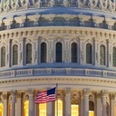 Find legislative background that drive Freight, Transportation & Logistics policy at http://t.co/nNBGSTkvRX @WashingtonLobby is @DCLobbyGroup