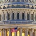 WashingtonLobbyGroup (@washingtonlobby) Twitter profile photo