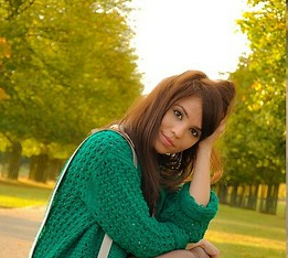 brend_pink's profile picture. 