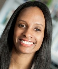Gain an Advantage in the College and Graduate School Application Process.