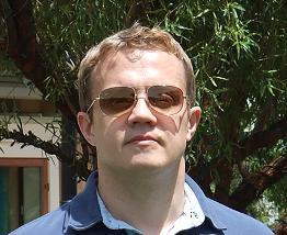 SirKirill's profile picture. San Diego - Las Vegas - Europe